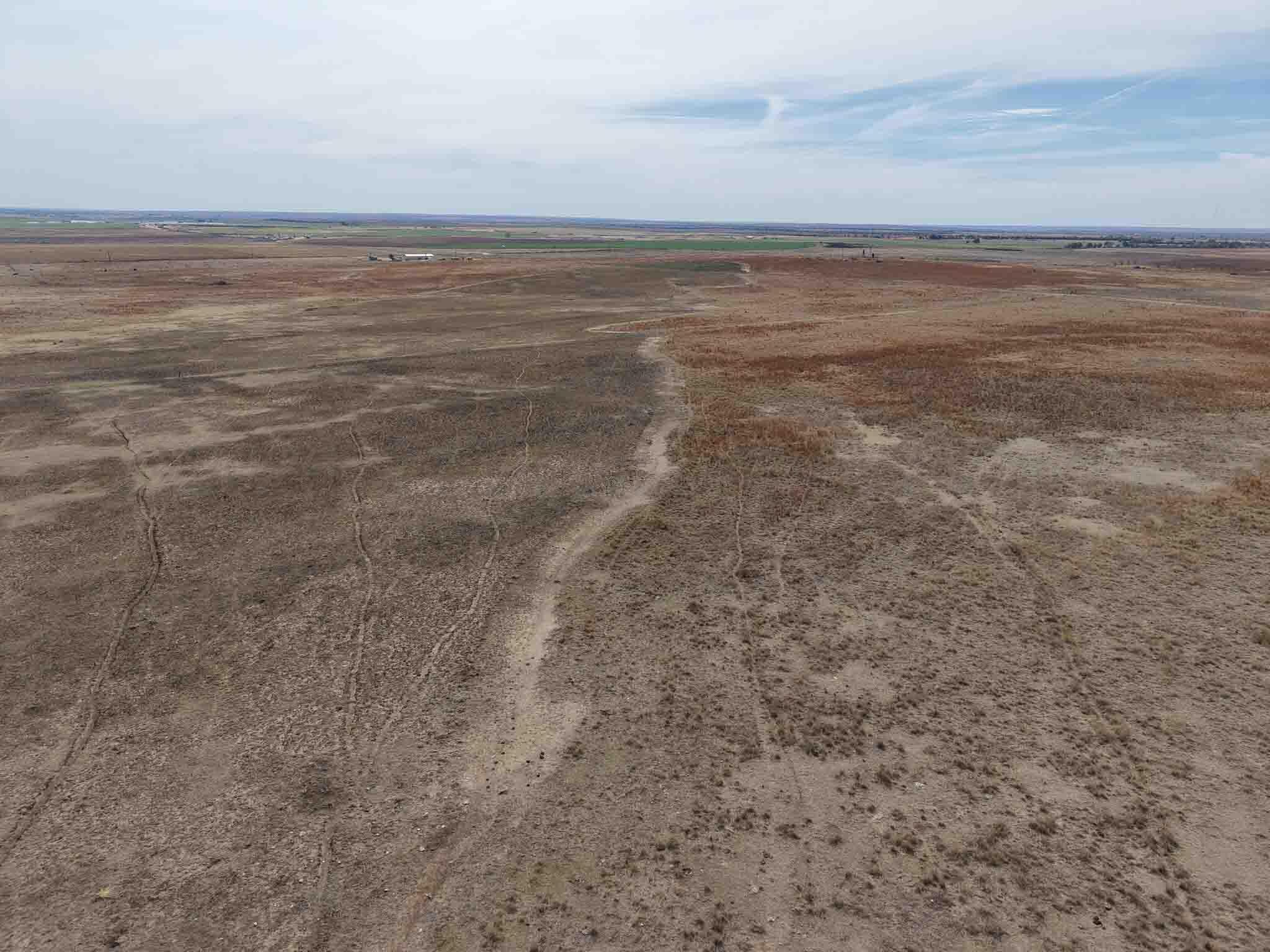 152 Rock Ranch Highway Mobeetie, TX 79061 - Photo 13 of 36 a view of an ocean