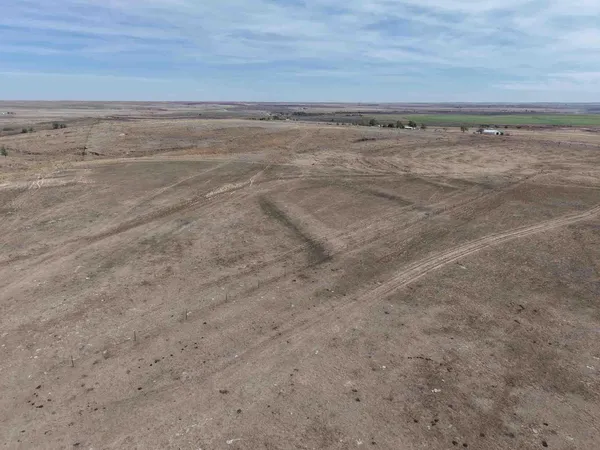 $3,070,400 | 152 Rock Ranch Highway, Mobeetie, TX 79061