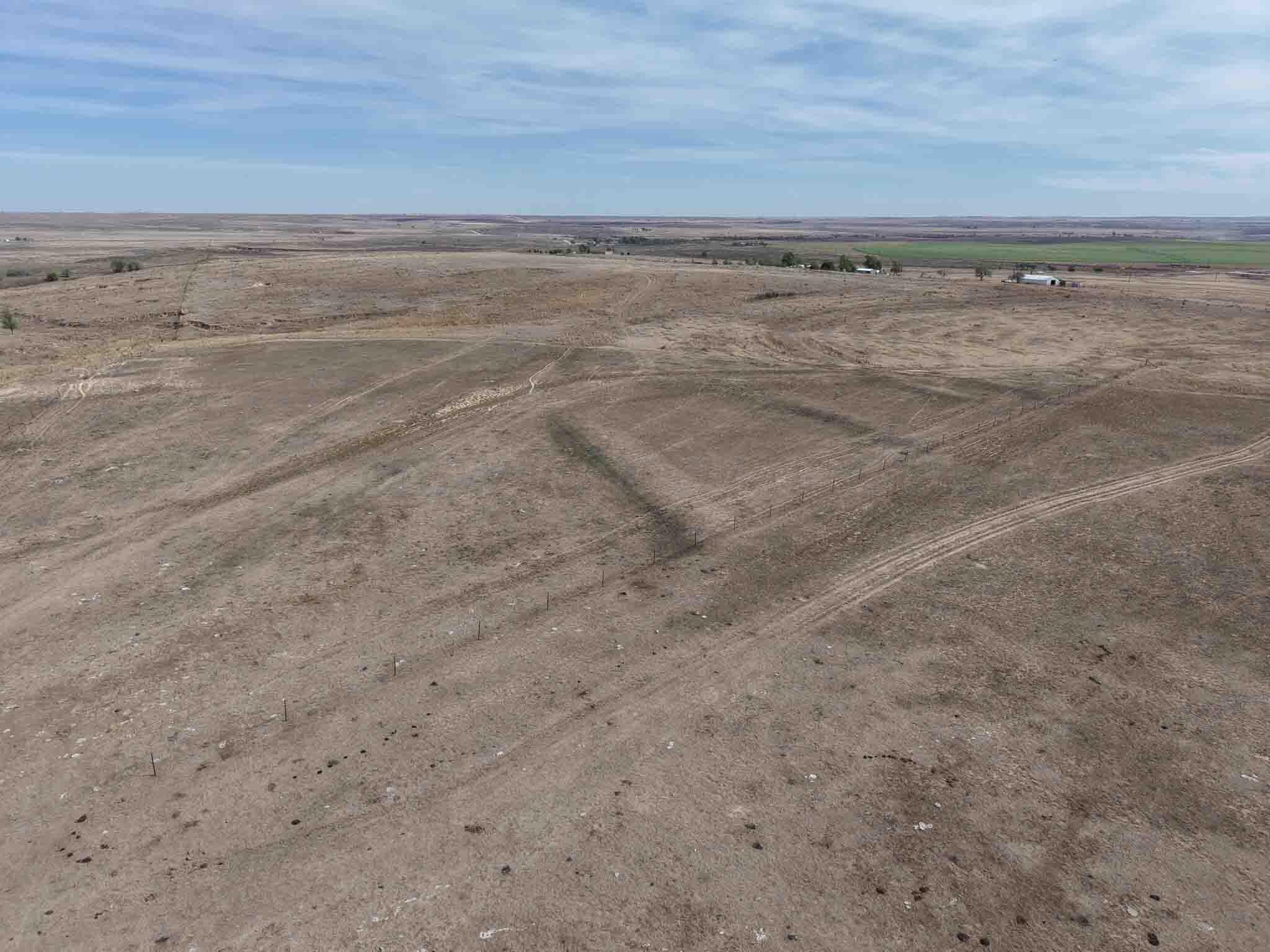 152 Rock Ranch Highway Mobeetie, TX 79061 - Photo 14 of 36 a view of an ocean beach