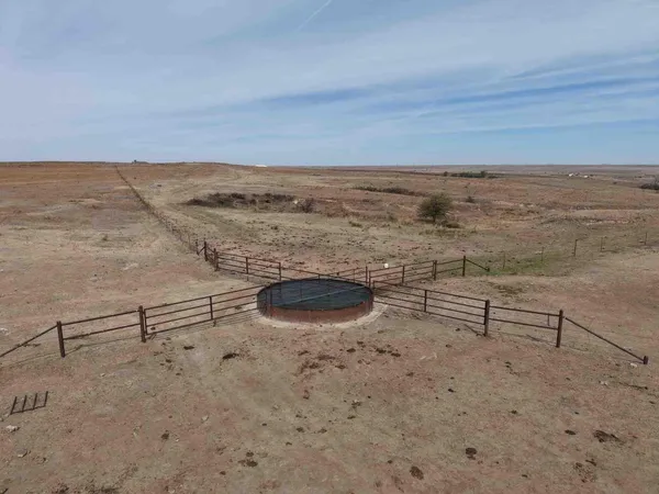 $3,070,400 | 152 Rock Ranch Highway, Mobeetie, TX 79061