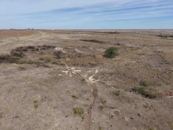 $3,070,400 | 152 Rock Ranch Highway, Mobeetie, TX 79061