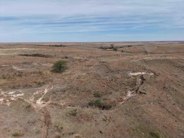 $3,070,400 | 152 Rock Ranch Highway, Mobeetie, TX 79061