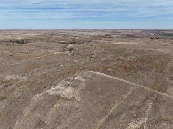 $3,070,400 | 152 Rock Ranch Highway, Mobeetie, TX 79061