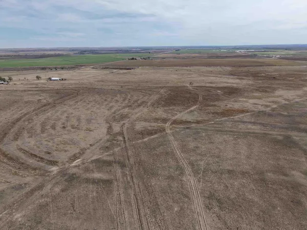 $3,070,400 | 152 Rock Ranch Highway, Mobeetie, TX 79061