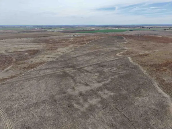 $3,070,400 | 152 Rock Ranch Highway, Mobeetie, TX 79061