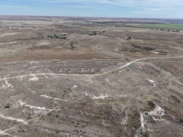 $3,070,400 | 152 Rock Ranch Highway, Mobeetie, TX 79061