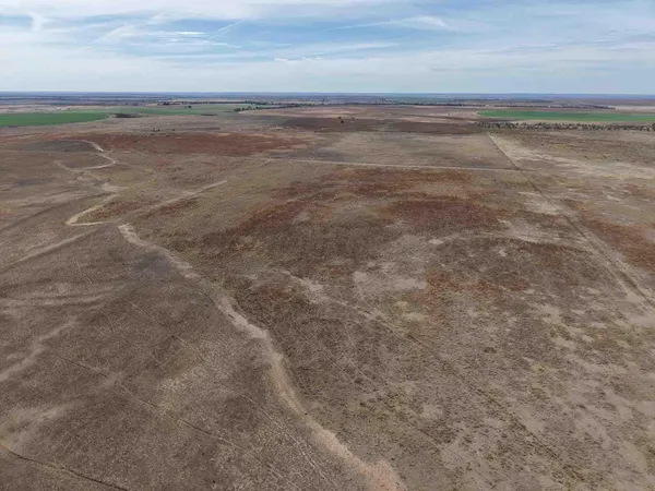 $3,070,400 | 152 Rock Ranch Highway, Mobeetie, TX 79061