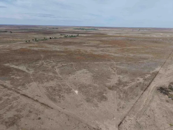 $3,070,400 | 152 Rock Ranch Highway, Mobeetie, TX 79061