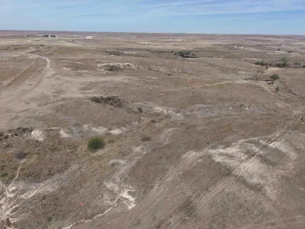 $3,070,400 | 152 Rock Ranch Highway, Mobeetie, TX 79061