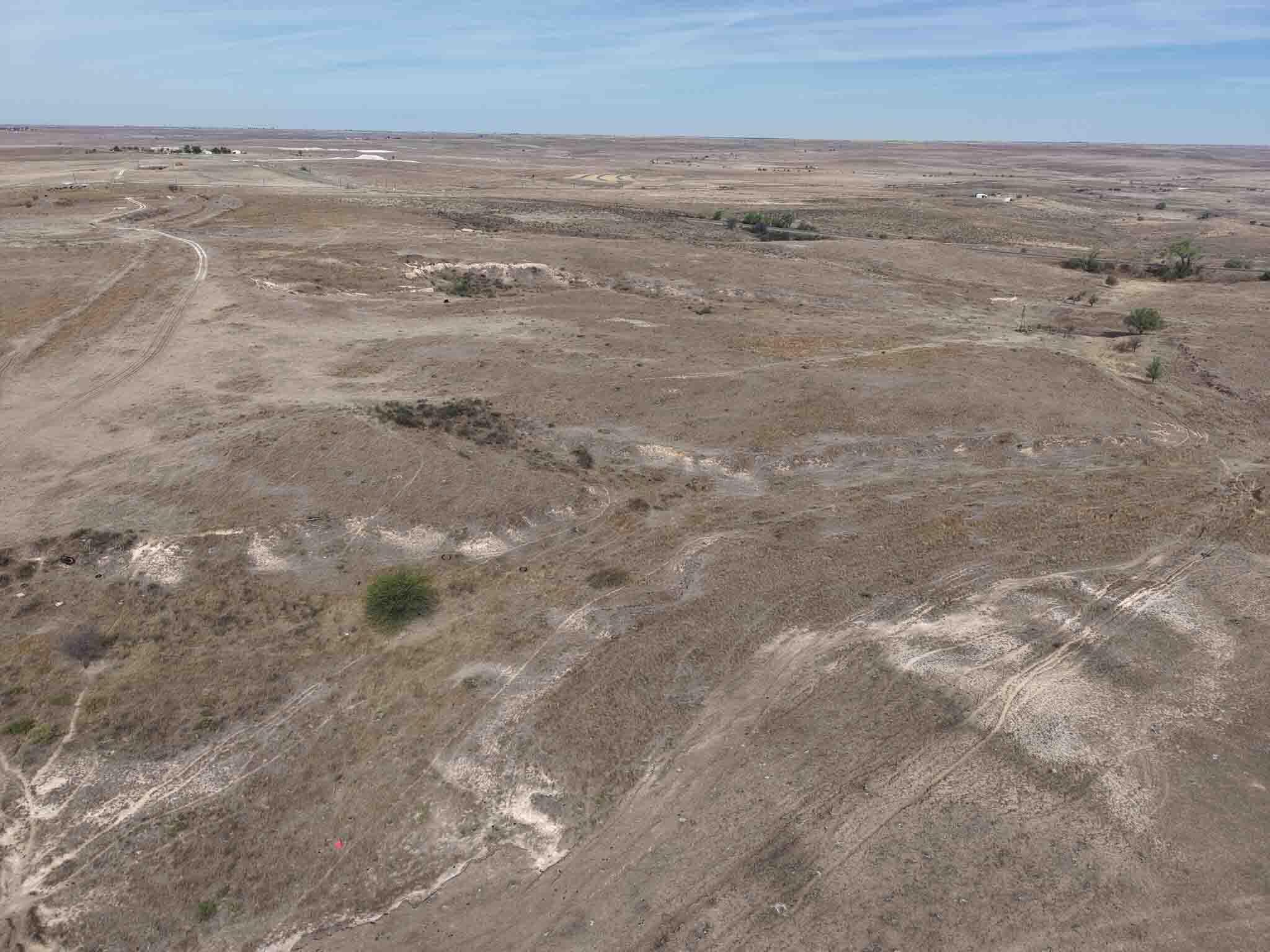 152 Rock Ranch Highway Mobeetie, TX 79061 - Photo 23 of 36 a view of an ocean