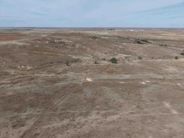 $3,070,400 | 152 Rock Ranch Highway, Mobeetie, TX 79061