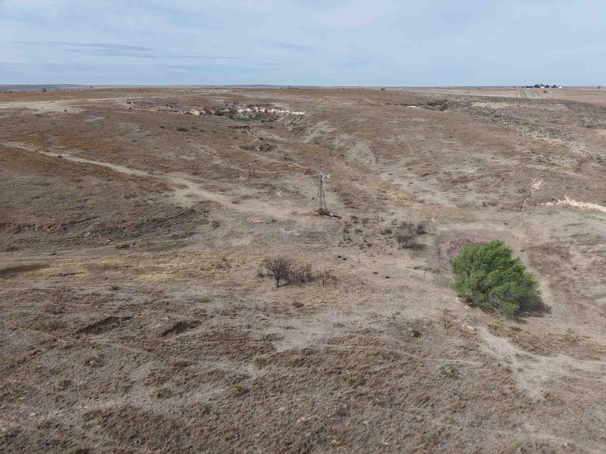 152 Rock Ranch Highway Mobeetie, TX 79061 - Photo 26 of 36 a view of beach and ocean