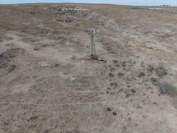 $3,070,400 | 152 Rock Ranch Highway, Mobeetie, TX 79061