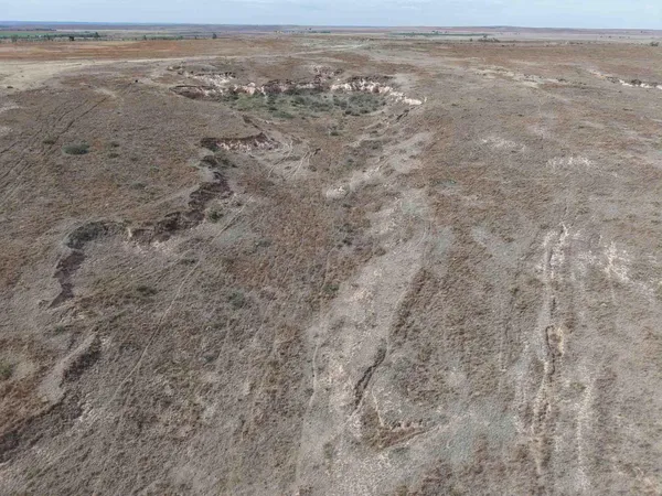 $3,070,400 | 152 Rock Ranch Highway, Mobeetie, TX 79061