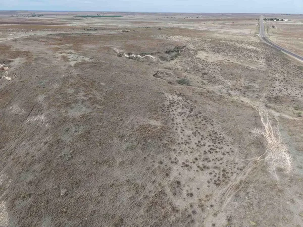 $3,070,400 | 152 Rock Ranch Highway, Mobeetie, TX 79061