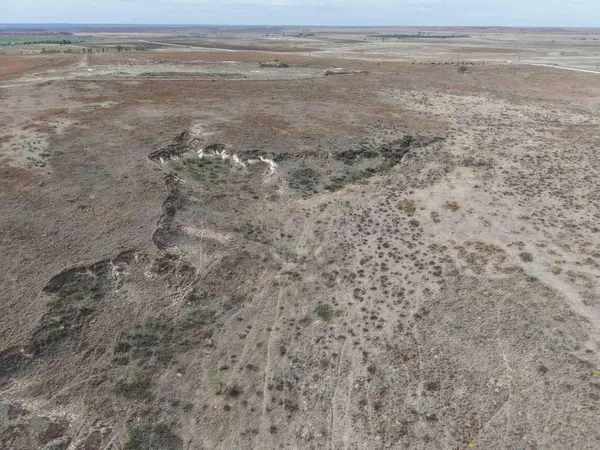 $3,070,400 | 152 Rock Ranch Highway, Mobeetie, TX 79061