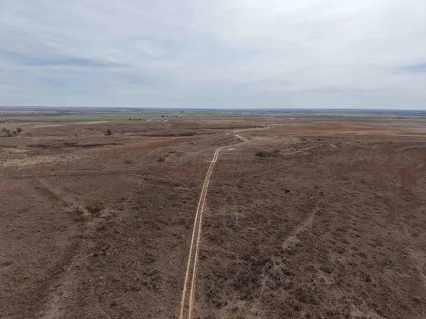 $3,070,400 | 152 Rock Ranch Highway, Mobeetie, TX 79061