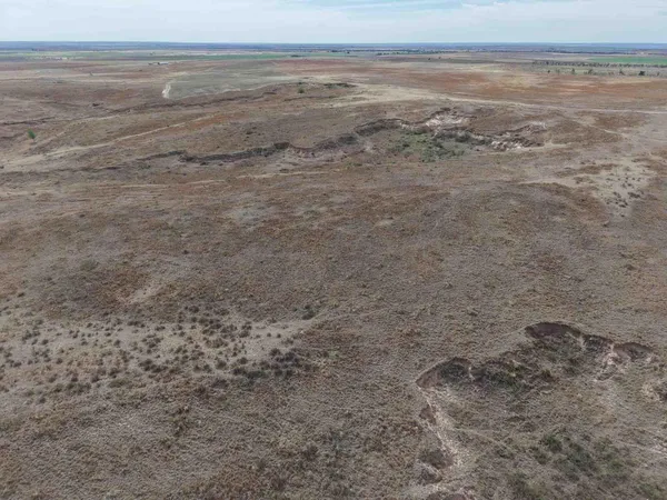 $3,070,400 | 152 Rock Ranch Highway, Mobeetie, TX 79061