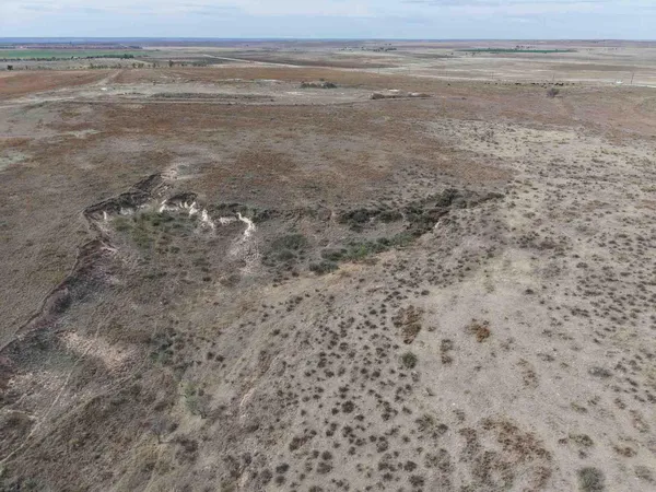 $3,070,400 | 152 Rock Ranch Highway, Mobeetie, TX 79061