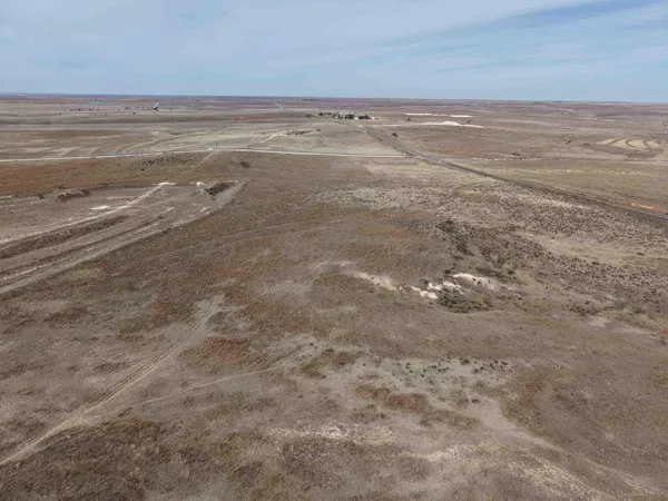 $3,070,400 | 152 Rock Ranch Highway, Mobeetie, TX 79061