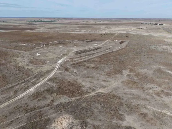 $3,070,400 | 152 Rock Ranch Highway, Mobeetie, TX 79061