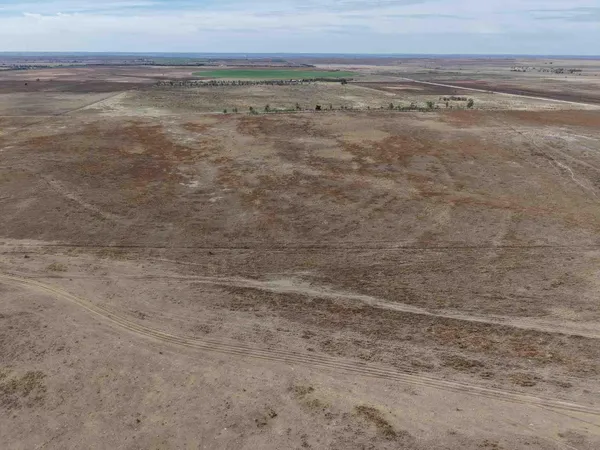 $3,070,400 | 152 Rock Ranch Highway, Mobeetie, TX 79061