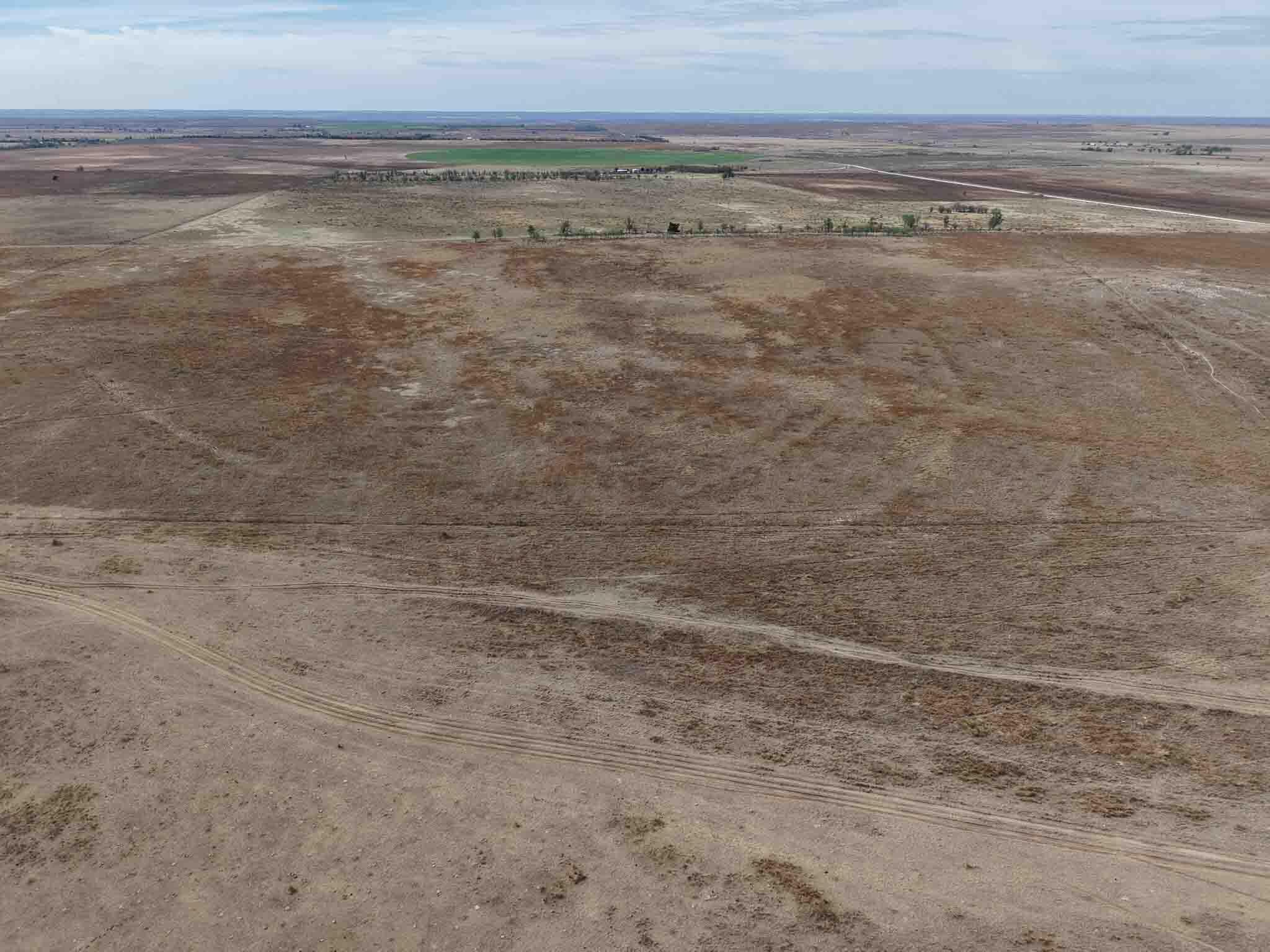 152 Rock Ranch Highway Mobeetie, TX 79061 - Photo 36 of 36