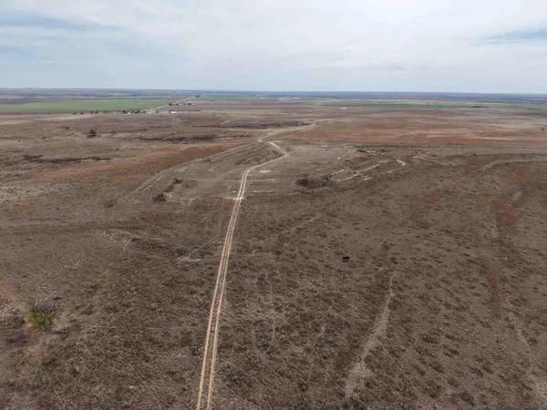 $3,070,400 | 152 Rock Ranch Highway, Mobeetie, TX 79061