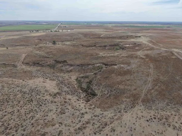 $3,070,400 | 152 Rock Ranch Highway, Mobeetie, TX 79061