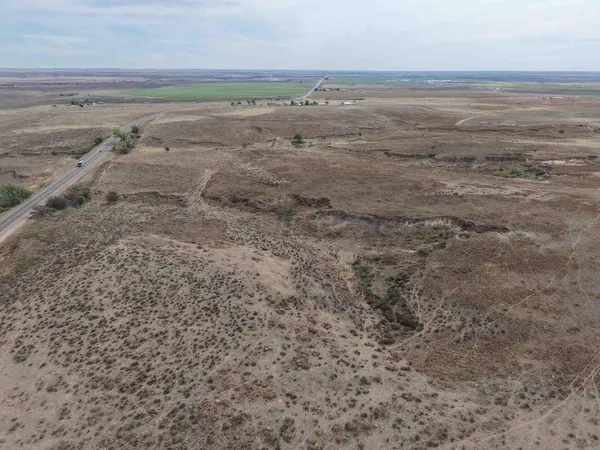 $3,070,400 | 152 Rock Ranch Highway, Mobeetie, TX 79061