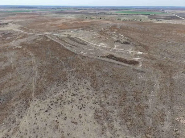 $3,070,400 | 152 Rock Ranch Highway, Mobeetie, TX 79061