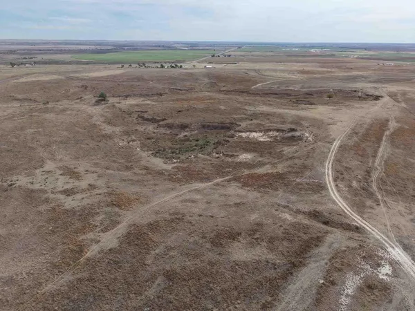 $3,070,400 | 152 Rock Ranch Highway, Mobeetie, TX 79061