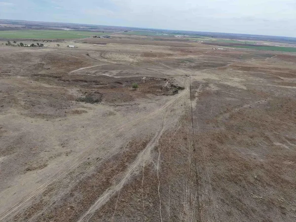 $3,070,400 | 152 Rock Ranch Highway, Mobeetie, TX 79061