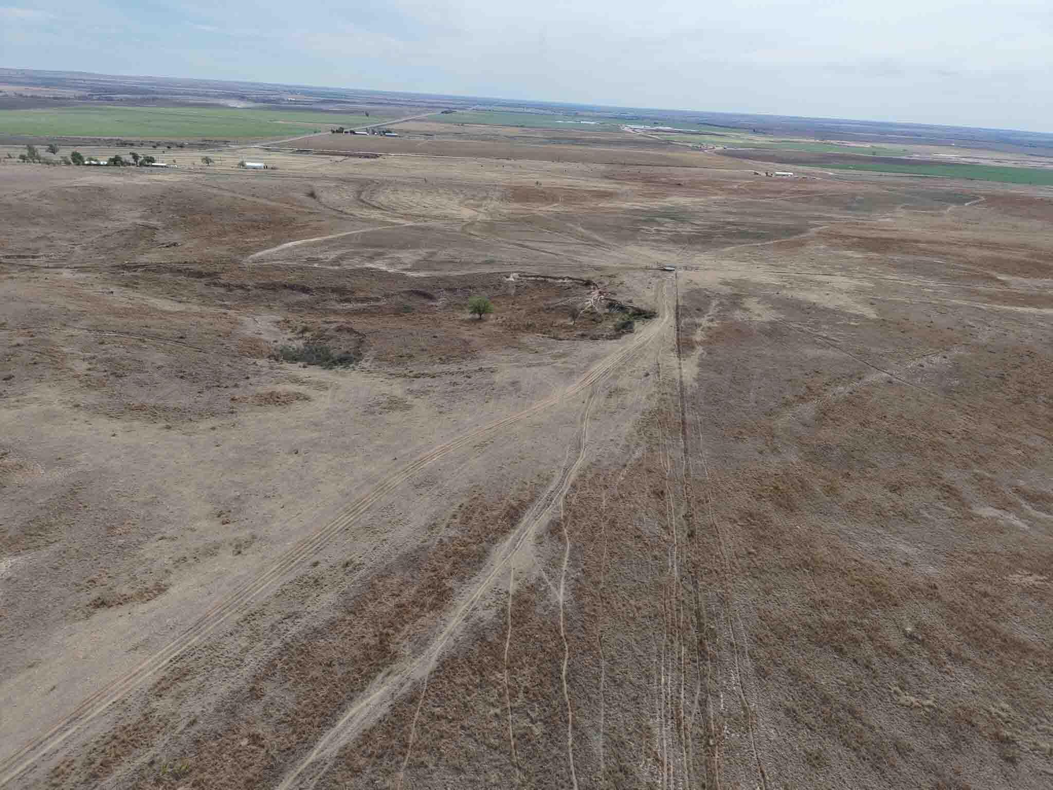 152 Rock Ranch Highway Mobeetie, TX 79061 - Photo 9 of 36 a view of an ocean beach