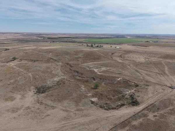 $3,070,400 | 152 Rock Ranch Highway, Mobeetie, TX 79061