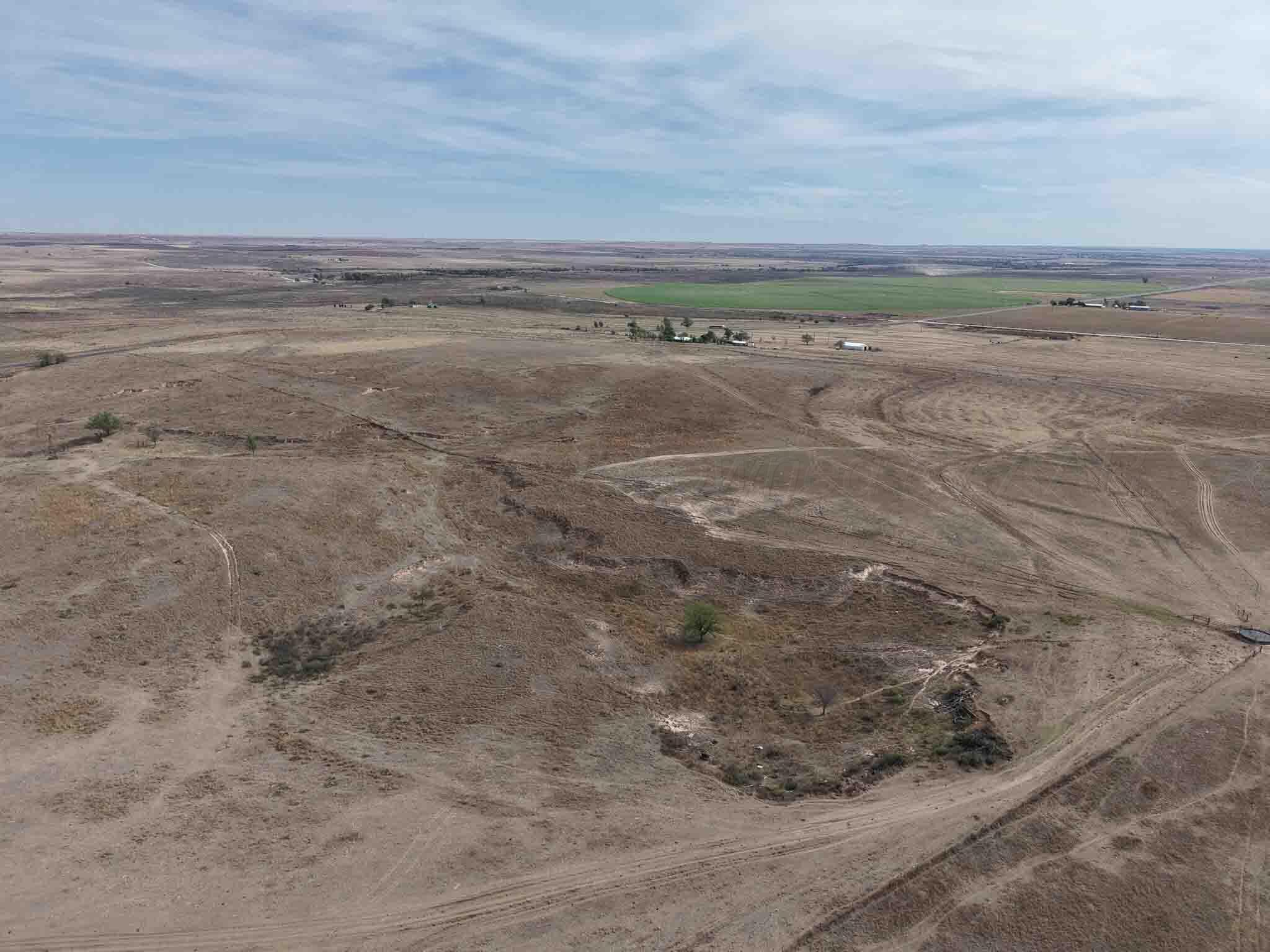 152 Rock Ranch Highway Mobeetie, TX 79061 - Photo 10 of 36 a view of beach and ocean