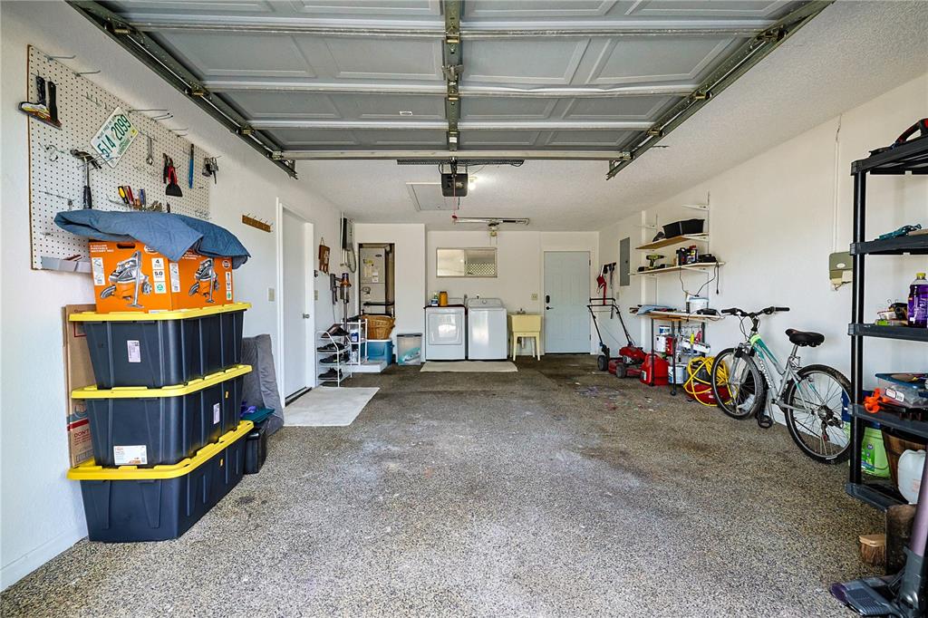 8657 Southwest 116th Lane Road Ocala, FL 34481 - Photo 36 of 44 Gallery Image 36