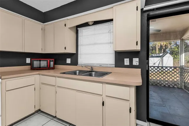 $1,259 | 284 Lomond Drive, Unit B, Port Charlotte, FL 33953