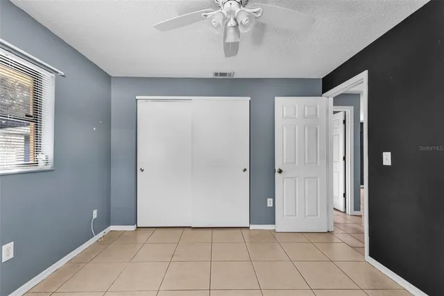 $1,259 | 284 Lomond Drive, Unit B, Port Charlotte, FL 33953