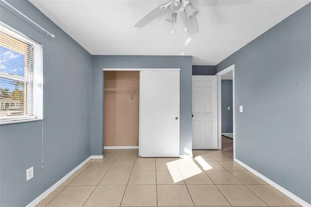 $1,259 | 284 Lomond Drive, Unit B, Port Charlotte, FL 33953