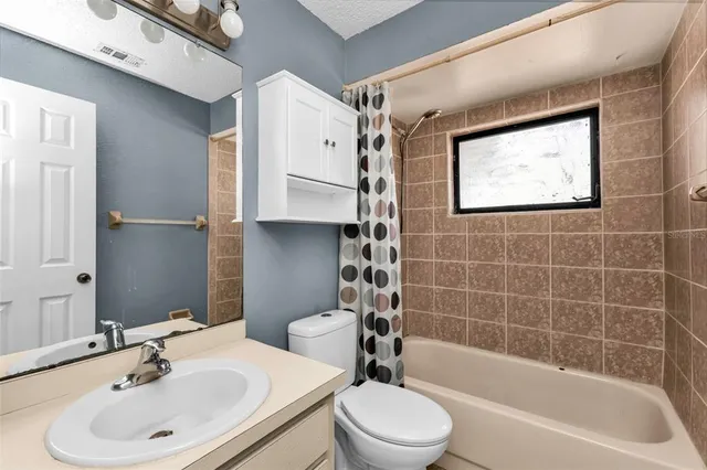 $1,259 | 284 Lomond Drive, Unit B, Port Charlotte, FL 33953