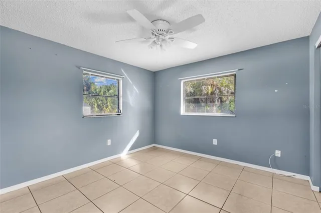 $1,259 | 284 Lomond Drive, Unit B, Port Charlotte, FL 33953