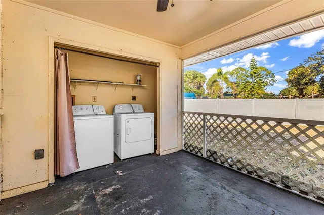 $1,259 | 284 Lomond Drive, Unit B, Port Charlotte, FL 33953