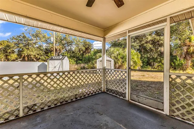 $1,259 | 284 Lomond Drive, Unit B, Port Charlotte, FL 33953