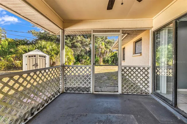 $1,259 | 284 Lomond Drive, Unit B, Port Charlotte, FL 33953