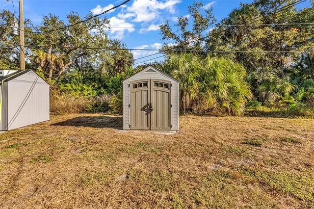 $1,259 | 284 Lomond Drive, Unit B, Port Charlotte, FL 33953