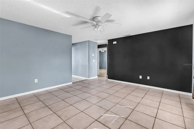 $1,259 | 284 Lomond Drive, Unit B, Port Charlotte, FL 33953