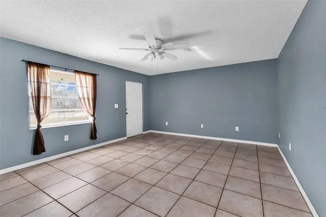 $1,259 | 284 Lomond Drive, Unit B, Port Charlotte, FL 33953