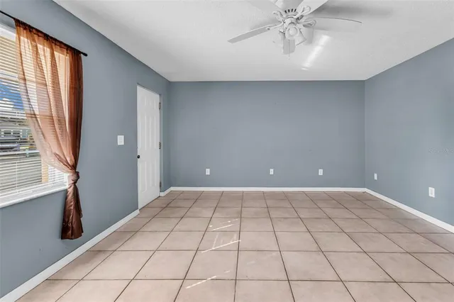 $1,259 | 284 Lomond Drive, Unit B, Port Charlotte, FL 33953