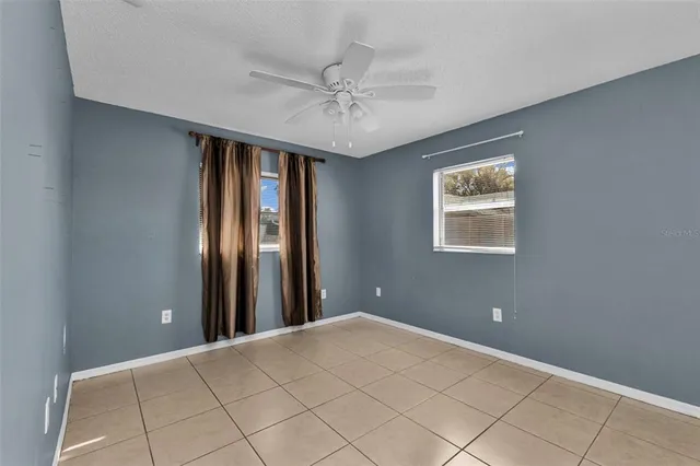 $1,259 | 284 Lomond Drive, Unit B, Port Charlotte, FL 33953